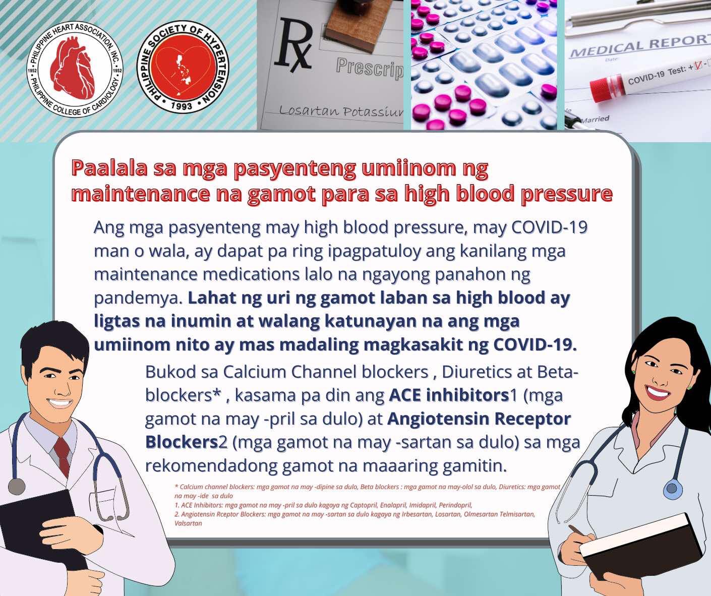 Health tip image 3